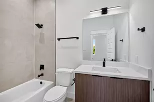 6621 Katarani Dr, Houston, TX 77091 - Photo 33