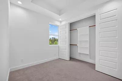 6621 Katarani Drive, Houston, TX 77091 - Photo 25