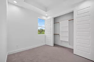 6621 Katarani Dr, Houston, TX 77091 - Photo 25