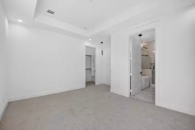 6621 Katarani Drive, Houston, TX 77091 - Photo 23