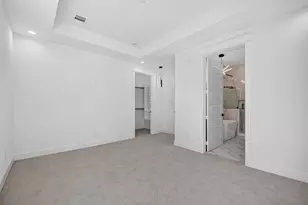 6621 Katarani Dr, Houston, TX 77091 - Photo 23