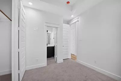6621 Katarani Drive, Houston, TX 77091 - Photo 27