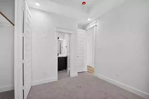 6621 Katarani Dr, Houston, TX 77091 - Photo 27