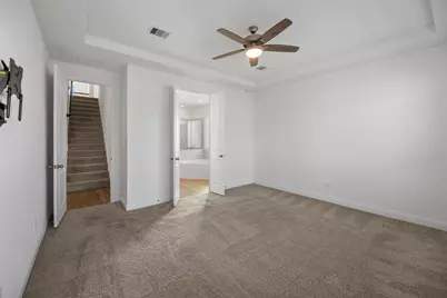 15722 Rosemary Hill Lane, Conroe, TX 77302 - Photo 21