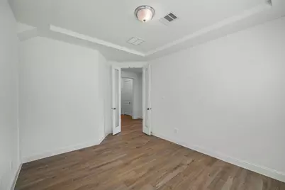 15722 Rosemary Hill Lane, Conroe, TX 77302 - Photo 5