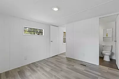 208 Yaupon Harbor, Onalaska, TX 77360 - Photo 5