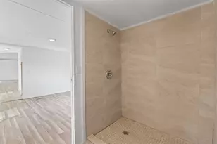 208 Yaupon Harbor, Onalaska, TX 77360 - Photo 19