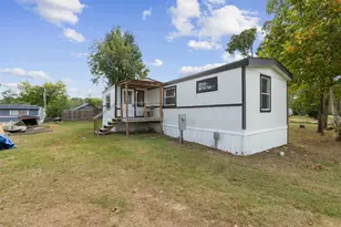 208 Yaupon Harbor, Onalaska, TX 77360 - Photo 21