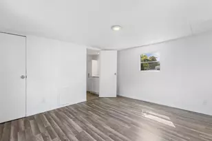 208 Yaupon Harbor, Onalaska, TX 77360 - Photo 17