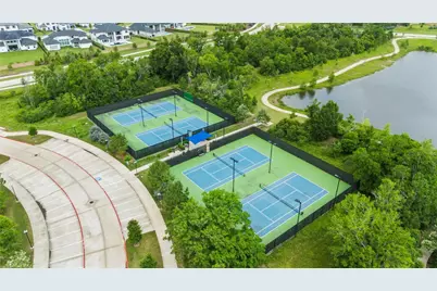 19506 Buggy Whip Trail, Cypress, TX 77433 - Photo 31