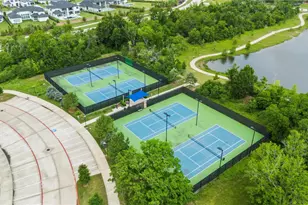 19506 Buggy Whip Trail, Cypress, TX 77433 - Photo 31