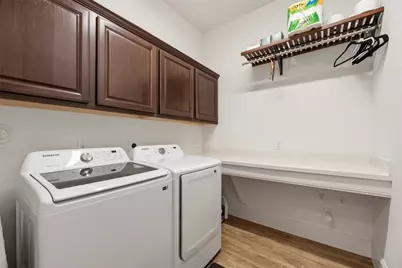 19506 Buggy Whip Trail, Cypress, TX 77433 - Photo 19