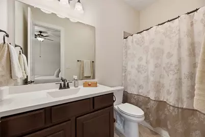 19506 Buggy Whip Trail, Cypress, TX 77433 - Photo 15