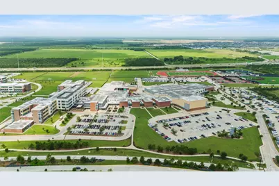 19506 Buggy Whip Trail, Cypress, TX 77433 - Photo 29