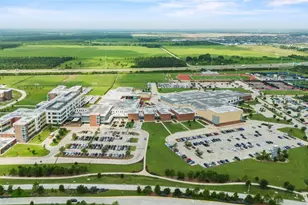 19506 Buggy Whip Trail, Cypress, TX 77433 - Photo 29