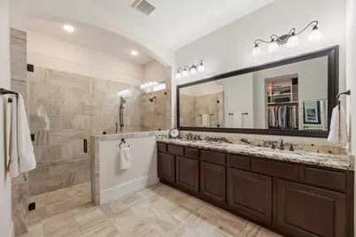 19506 Buggy Whip Trail, Cypress, TX 77433 - Photo 17