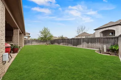 19506 Buggy Whip Trail, Cypress, TX 77433 - Photo 23