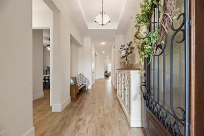 19506 Buggy Whip Trail, Cypress, TX 77433 - Photo 3