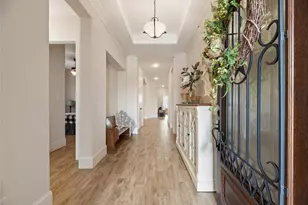 19506 Buggy Whip Trail, Cypress, TX 77433 - Photo 3