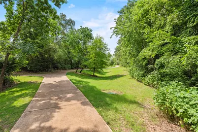 19506 Buggy Whip Trail, Cypress, TX 77433 - Photo 33