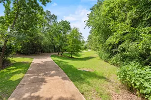 19506 Buggy Whip Trail, Cypress, TX 77433 - Photo 33