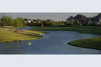 19506 Buggy Whip Trail, Cypress, TX 77433 - Photo 35