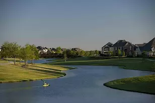 19506 Buggy Whip Trail, Cypress, TX 77433 - Photo 35