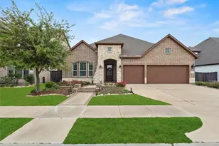 19506 Buggy Whip Trail, Cypress, TX 77433 - Photo 1