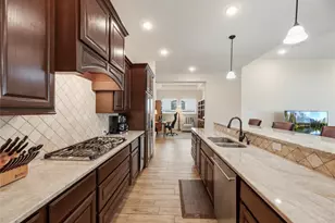 19506 Buggy Whip Trail, Cypress, TX 77433 - Photo 11