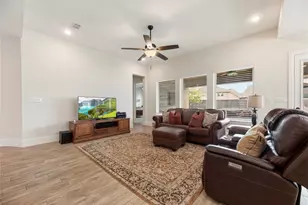 19506 Buggy Whip Trail, Cypress, TX 77433 - Photo 9