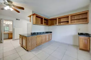 1311 Antoine Dr, Houston, TX 77055 - Photo 11