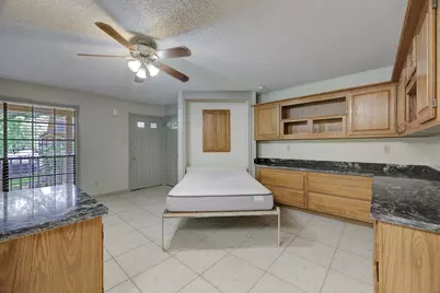 1311 Antoine Drive #146, Houston, TX 77055 - Photo 7