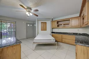 1311 Antoine Dr, Houston, TX 77055 - Photo 7