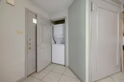 1311 Antoine Drive #146, Houston, TX 77055 - Photo 15
