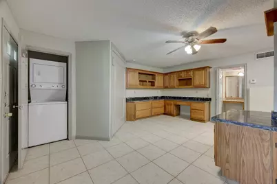 1311 Antoine Drive #146, Houston, TX 77055 - Photo 11