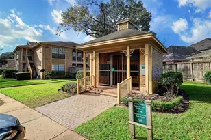 1311 Antoine Dr, Houston, TX 77055 - Photo 17
