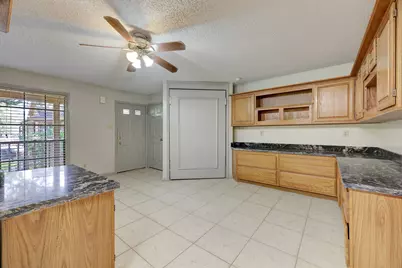 1311 Antoine Drive #146, Houston, TX 77055 - Photo 9