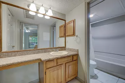 1311 Antoine Drive #146, Houston, TX 77055 - Photo 3