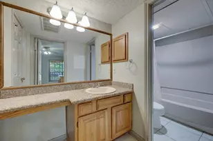 1311 Antoine Dr, Houston, TX 77055 - Photo 3