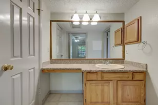 1311 Antoine Dr, Houston, TX 77055 - Photo 5