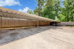 1311 Antoine Dr, Houston, TX 77055 - Photo 15