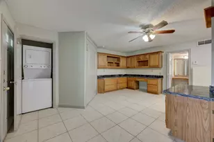 1311 Antoine Dr, Houston, TX 77055 - Photo 11