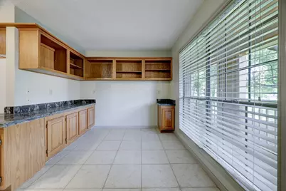 1311 Antoine Drive #146, Houston, TX 77055 - Photo 13