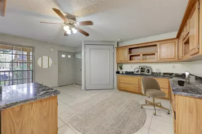 1311 Antoine Drive #146, Houston, TX 77055 - Photo 9