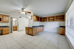1311 Antoine Dr, Houston, TX 77055 - Photo 13