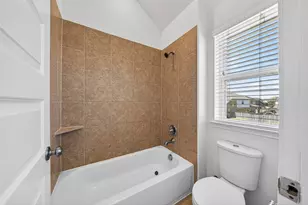 26743 Elrington Pointe Ln, Katy, TX 77494 - Photo 41