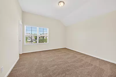26743 Elrington Pointe Lane, Katy, TX 77494 - Photo 37
