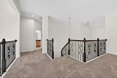 26743 Elrington Pointe Lane, Katy, TX 77494 - Photo 33