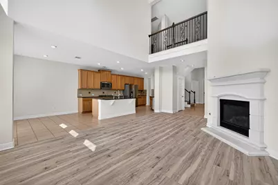 26743 Elrington Pointe Lane, Katy, TX 77494 - Photo 25