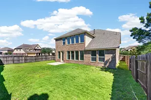 26743 Elrington Pointe Ln, Katy, TX 77494 - Photo 47
